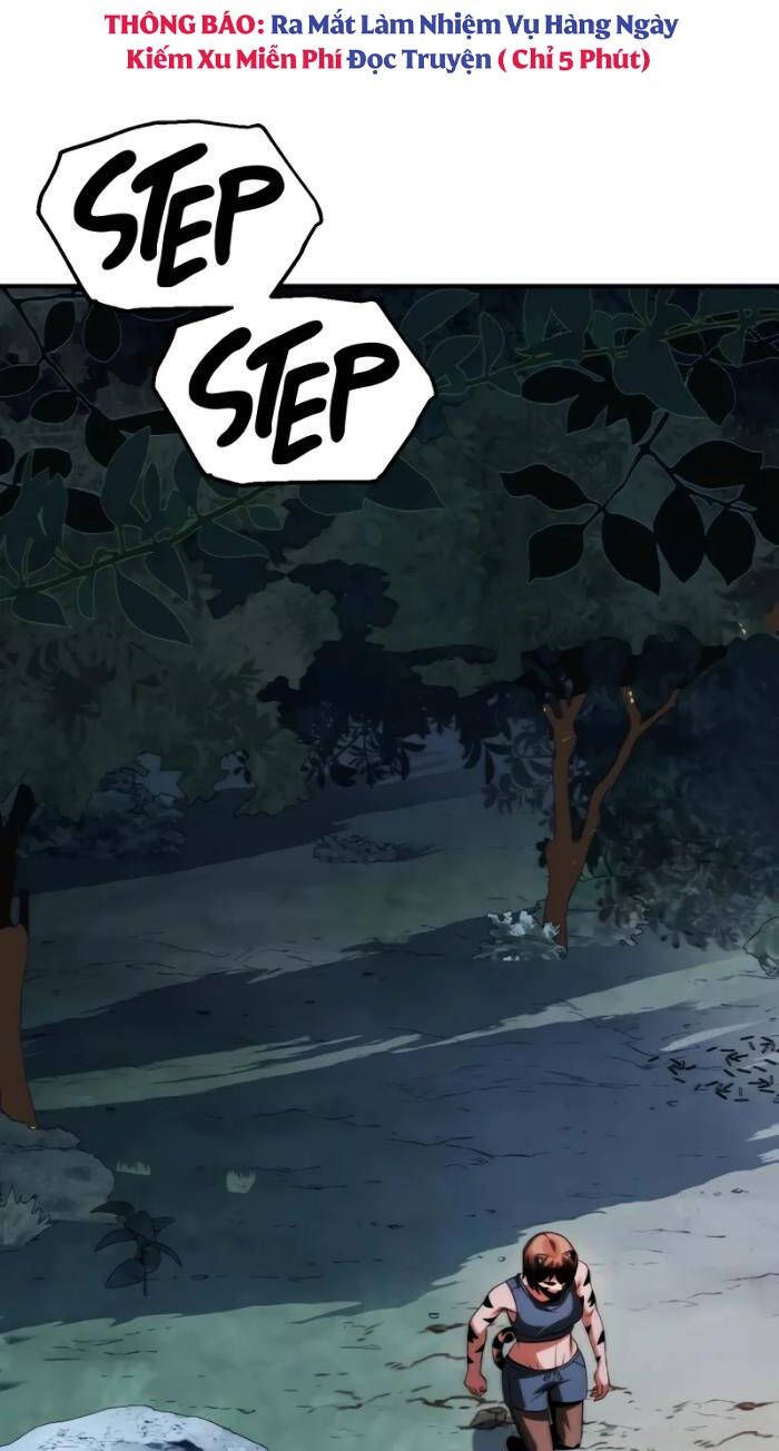 đọc truyện Con Trai Út Của Đại Pháp Sư Lừng Danh Chương 64 ảnh 30 tại Thiên Thai Truyện