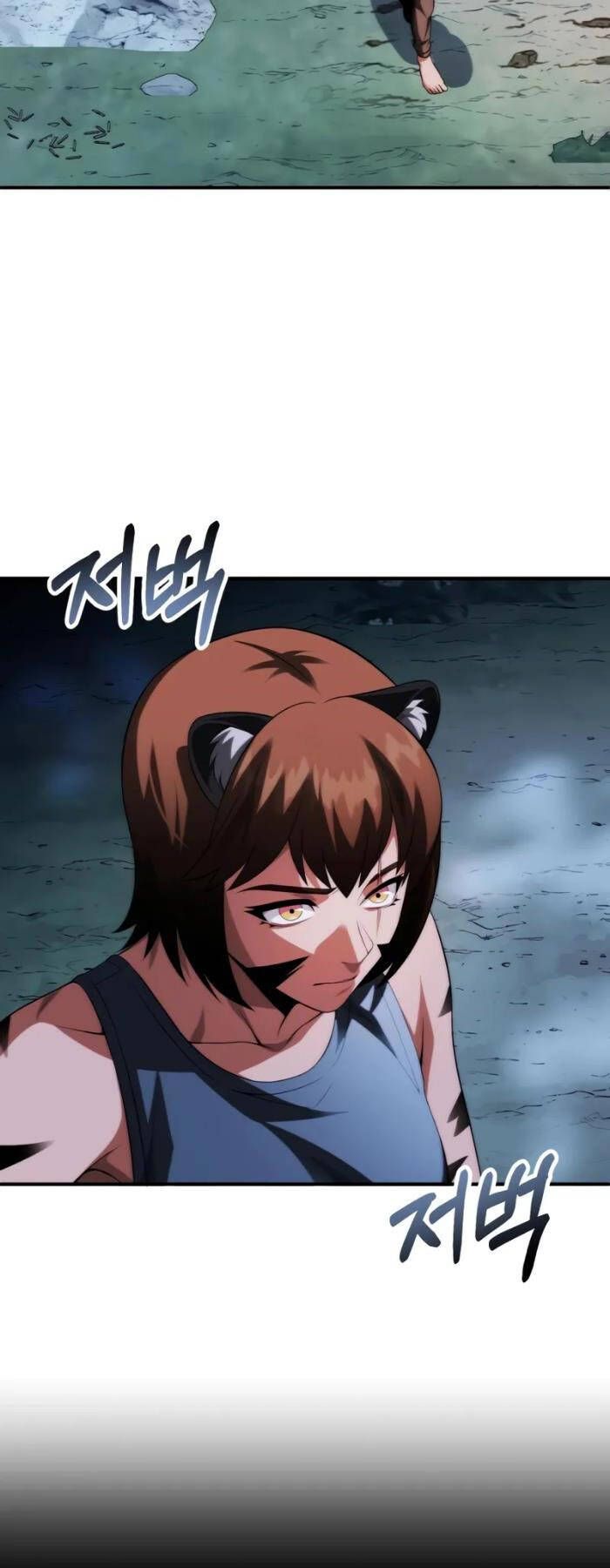 đọc truyện Con Trai Út Của Đại Pháp Sư Lừng Danh Chương 64 ảnh 31 tại Thiên Thai Truyện