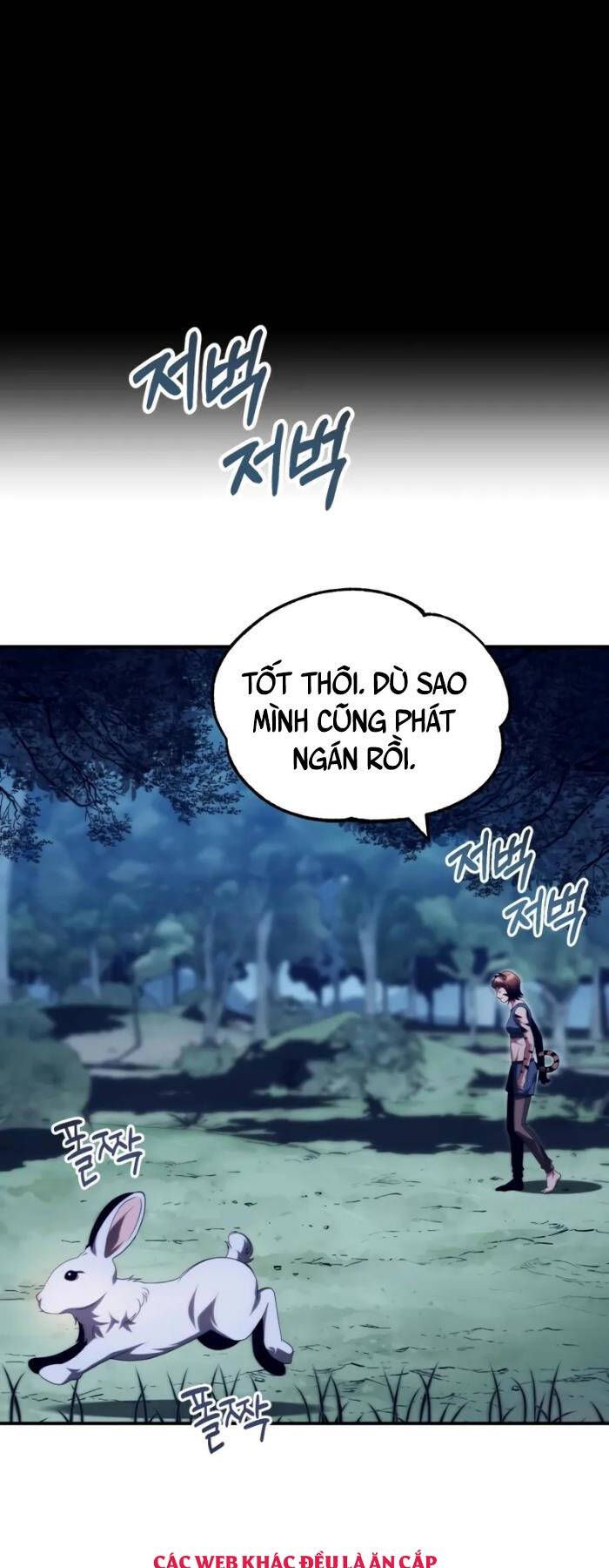 đọc truyện Con Trai Út Của Đại Pháp Sư Lừng Danh Chương 64 ảnh 36 tại Thiên Thai Truyện