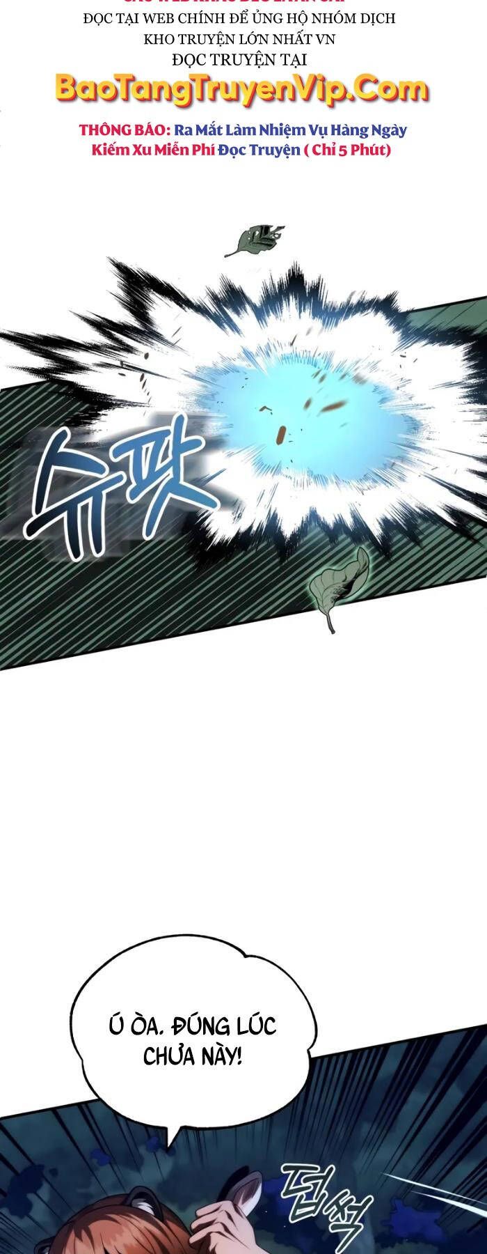 đọc truyện Con Trai Út Của Đại Pháp Sư Lừng Danh Chương 64 ảnh 37 tại Thiên Thai Truyện