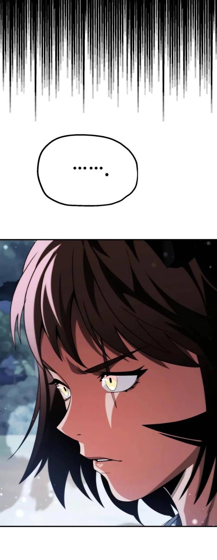 đọc truyện Con Trai Út Của Đại Pháp Sư Lừng Danh Chương 64 ảnh 39 tại Thiên Thai Truyện