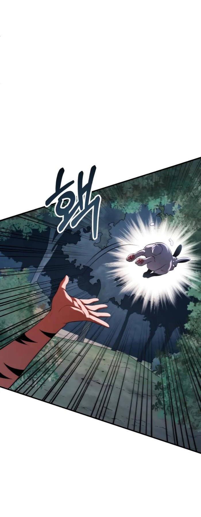 đọc truyện Con Trai Út Của Đại Pháp Sư Lừng Danh Chương 64 ảnh 40 tại Thiên Thai Truyện