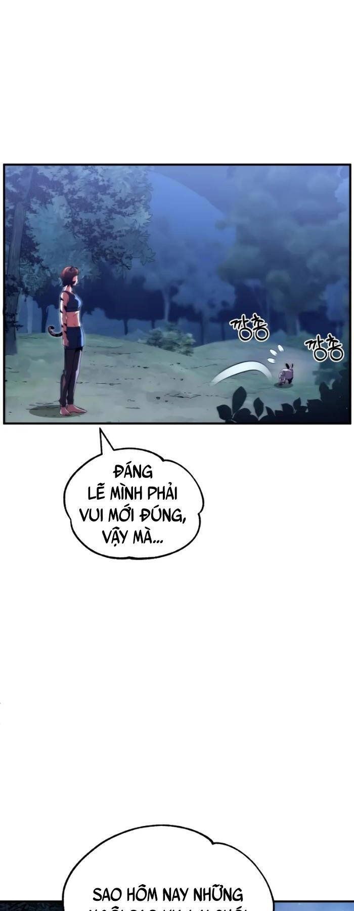 đọc truyện Con Trai Út Của Đại Pháp Sư Lừng Danh Chương 64 ảnh 41 tại Thiên Thai Truyện