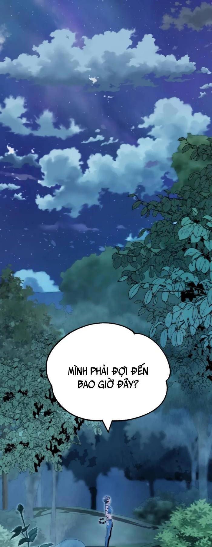 đọc truyện Con Trai Út Của Đại Pháp Sư Lừng Danh Chương 64 ảnh 43 tại Thiên Thai Truyện