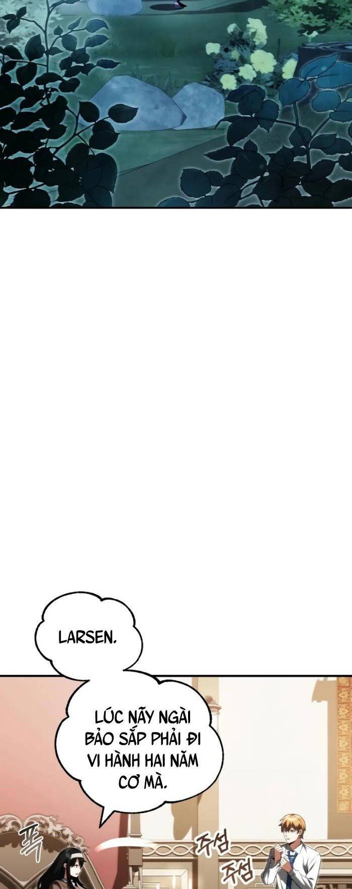 đọc truyện Con Trai Út Của Đại Pháp Sư Lừng Danh Chương 64 ảnh 44 tại Thiên Thai Truyện