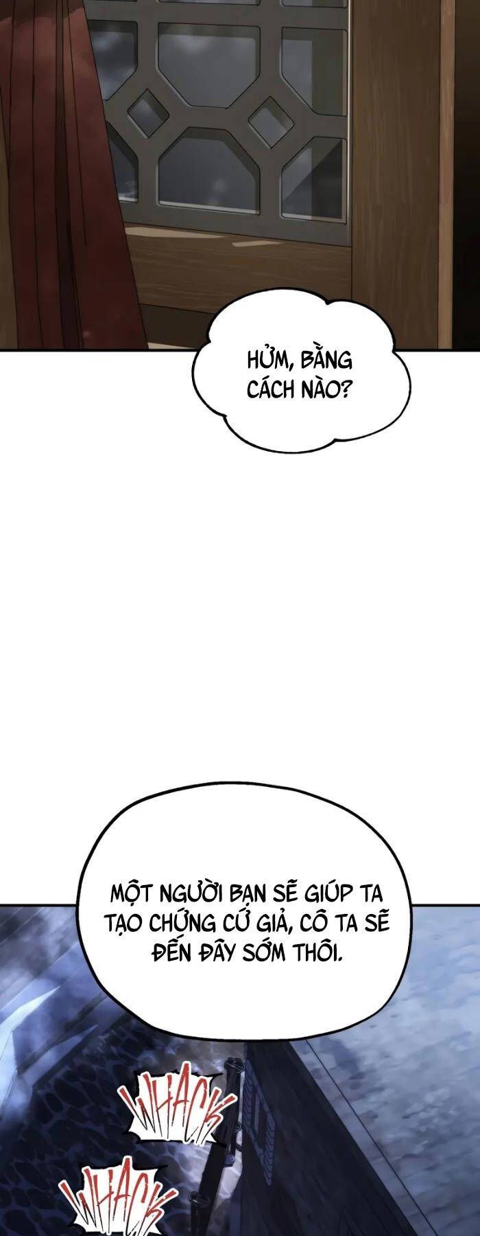 đọc truyện Con Trai Út Của Đại Pháp Sư Lừng Danh Chương 64 ảnh 47 tại Thiên Thai Truyện