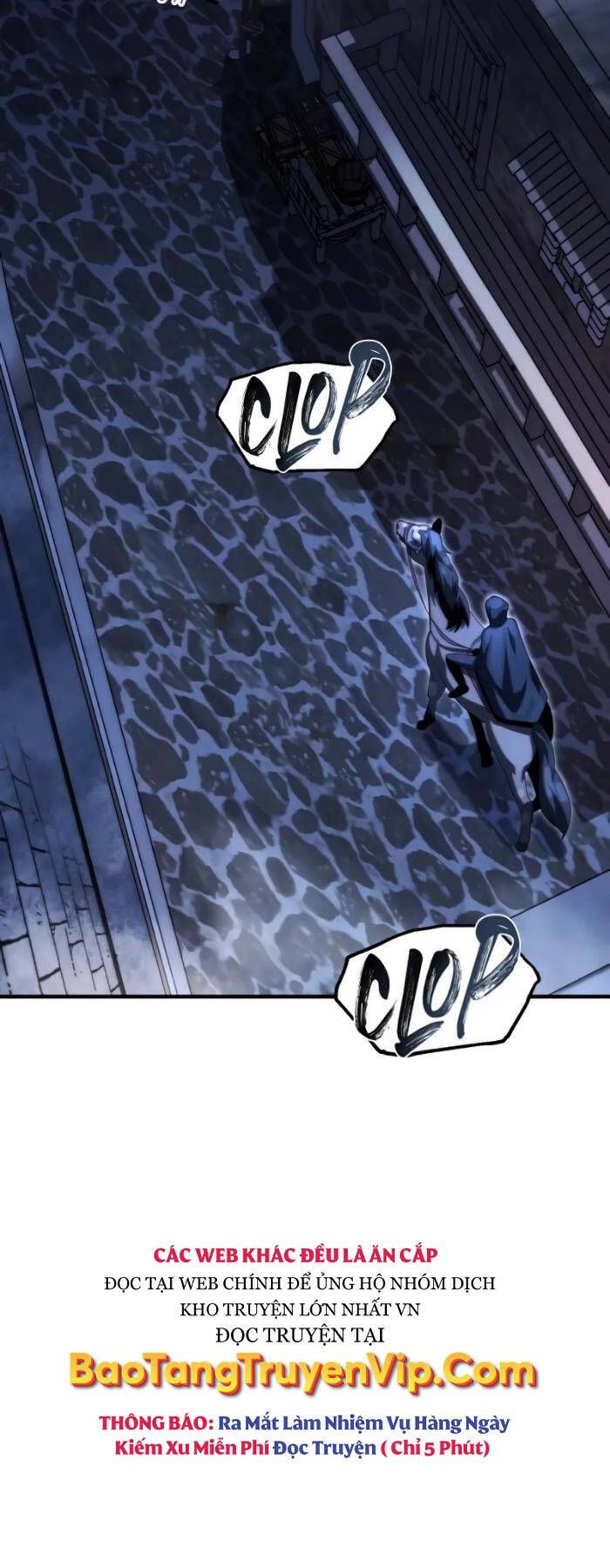 đọc truyện Con Trai Út Của Đại Pháp Sư Lừng Danh Chương 64 ảnh 48 tại Thiên Thai Truyện