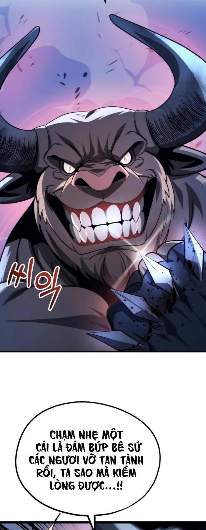 đọc truyện Con Trai Út Của Đại Pháp Sư Lừng Danh Chương 64 ảnh 52 tại Thiên Thai Truyện