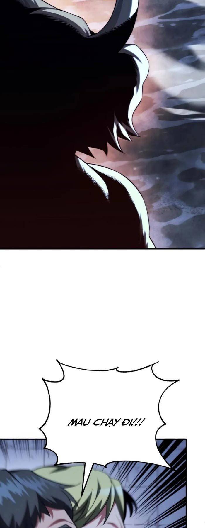 đọc truyện Con Trai Út Của Đại Pháp Sư Lừng Danh Chương 64 ảnh 55 tại Thiên Thai Truyện