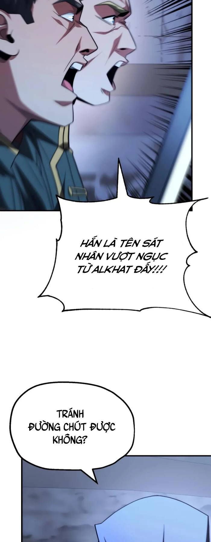 đọc truyện Con Trai Út Của Đại Pháp Sư Lừng Danh Chương 64 ảnh 56 tại Thiên Thai Truyện