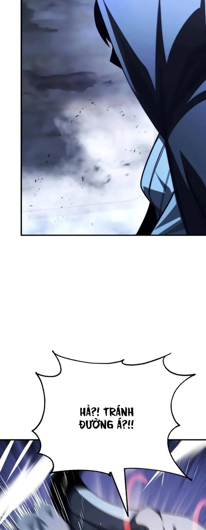 đọc truyện Con Trai Út Của Đại Pháp Sư Lừng Danh Chương 64 ảnh 57 tại Thiên Thai Truyện