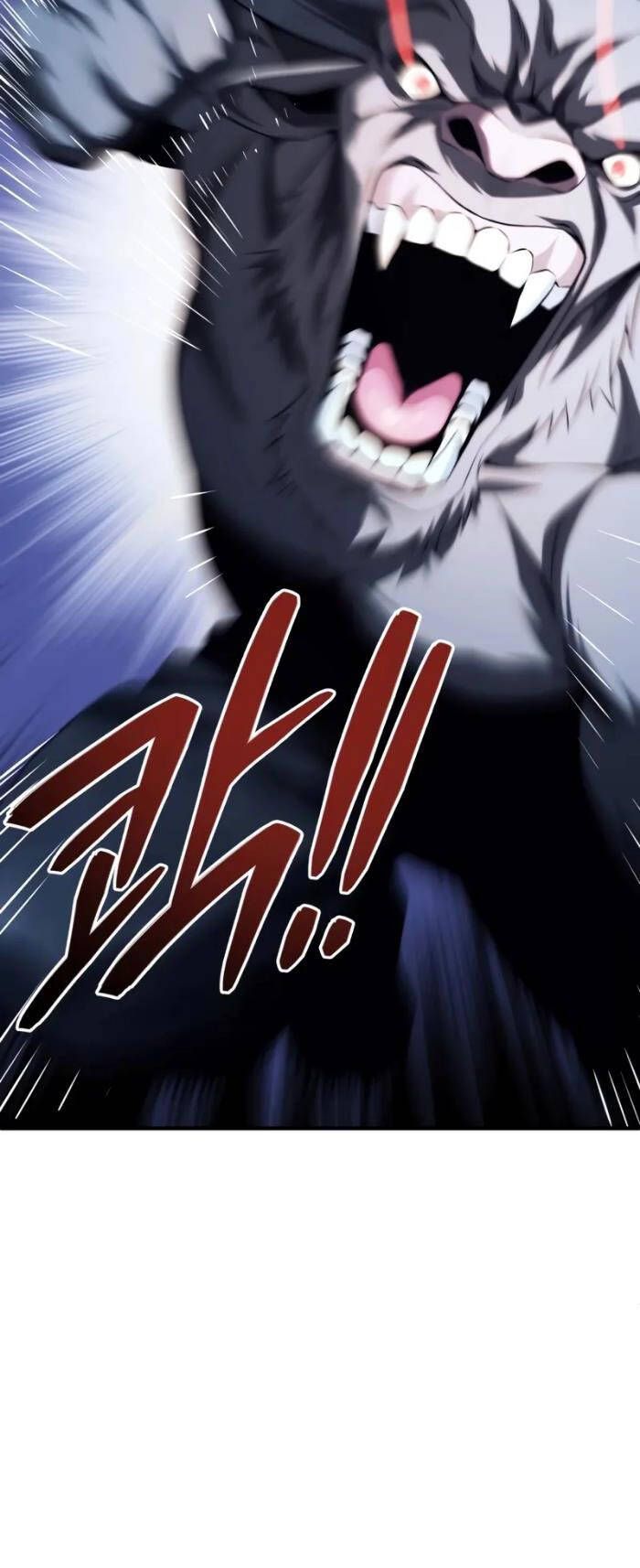 đọc truyện Con Trai Út Của Đại Pháp Sư Lừng Danh Chương 64 ảnh 58 tại Thiên Thai Truyện