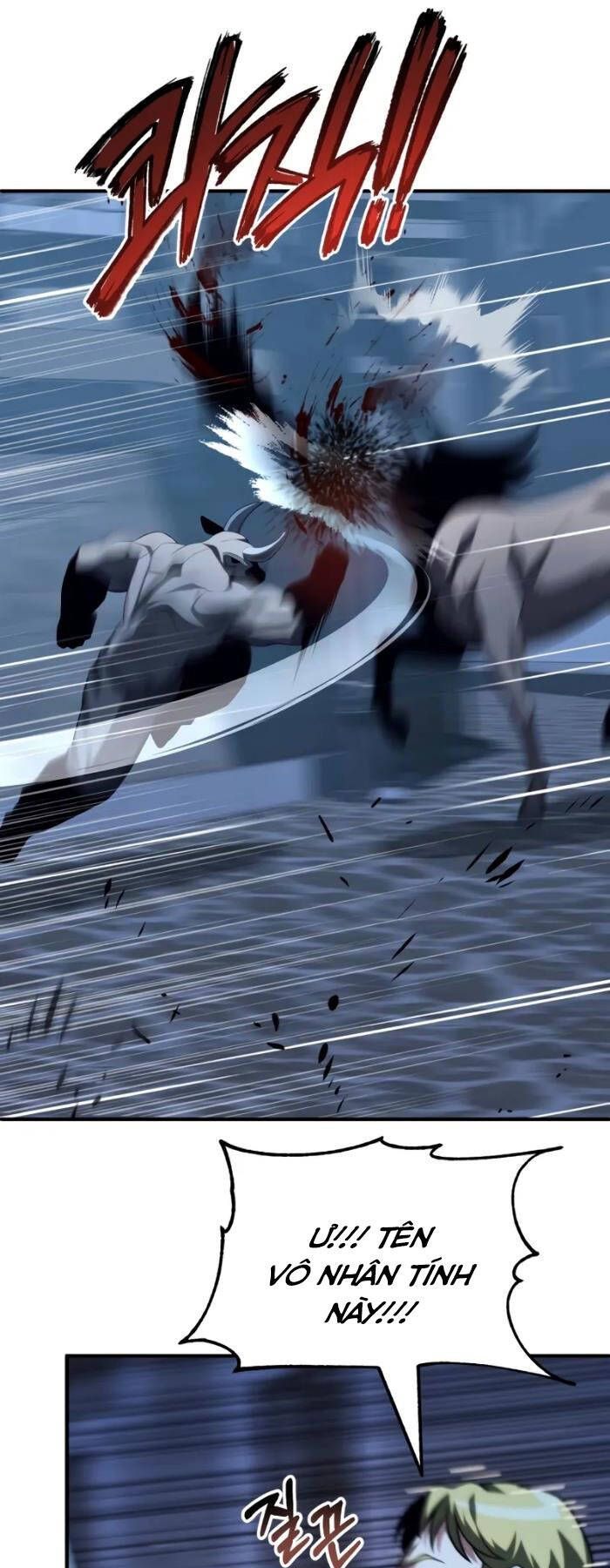 đọc truyện Con Trai Út Của Đại Pháp Sư Lừng Danh Chương 64 ảnh 59 tại Thiên Thai Truyện