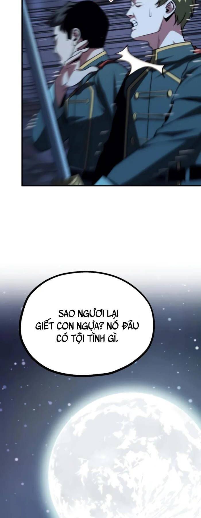 đọc truyện Con Trai Út Của Đại Pháp Sư Lừng Danh Chương 64 ảnh 60 tại Thiên Thai Truyện