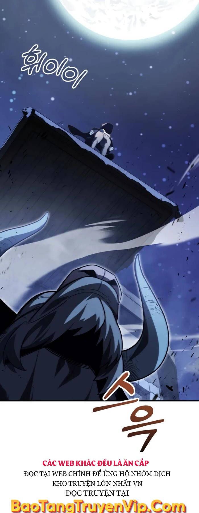 đọc truyện Con Trai Út Của Đại Pháp Sư Lừng Danh Chương 64 ảnh 61 tại Thiên Thai Truyện