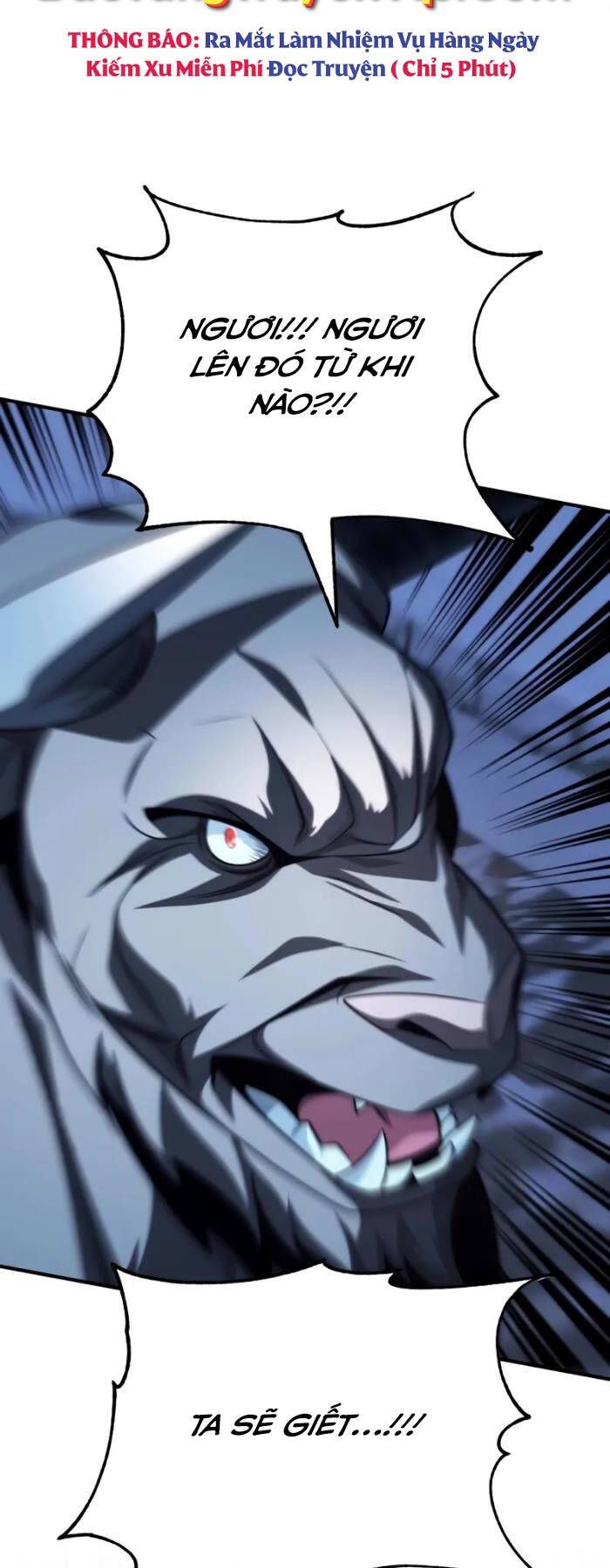 đọc truyện Con Trai Út Của Đại Pháp Sư Lừng Danh Chương 64 ảnh 62 tại Thiên Thai Truyện