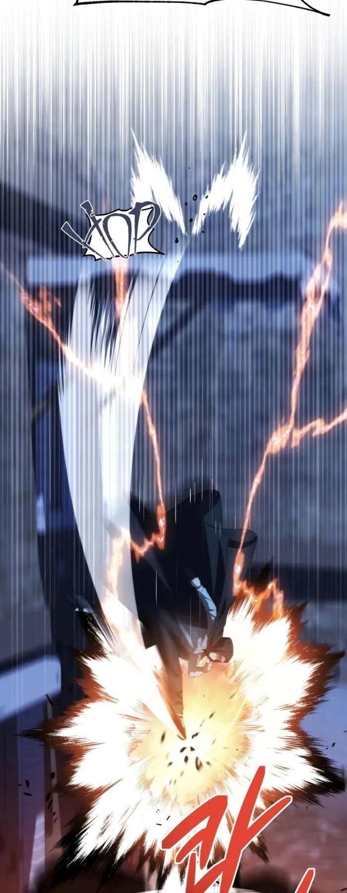 đọc truyện Con Trai Út Của Đại Pháp Sư Lừng Danh Chương 64 ảnh 63 tại Thiên Thai Truyện