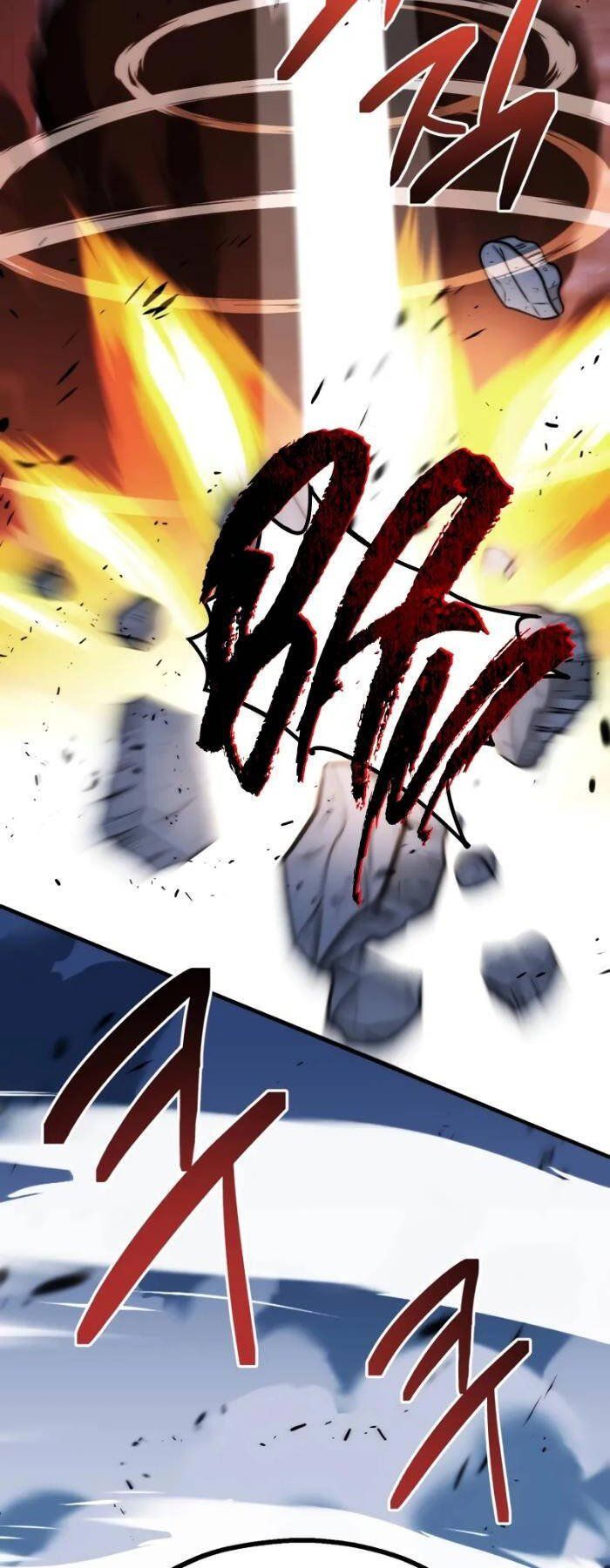 đọc truyện Con Trai Út Của Đại Pháp Sư Lừng Danh Chương 64 ảnh 64 tại Thiên Thai Truyện