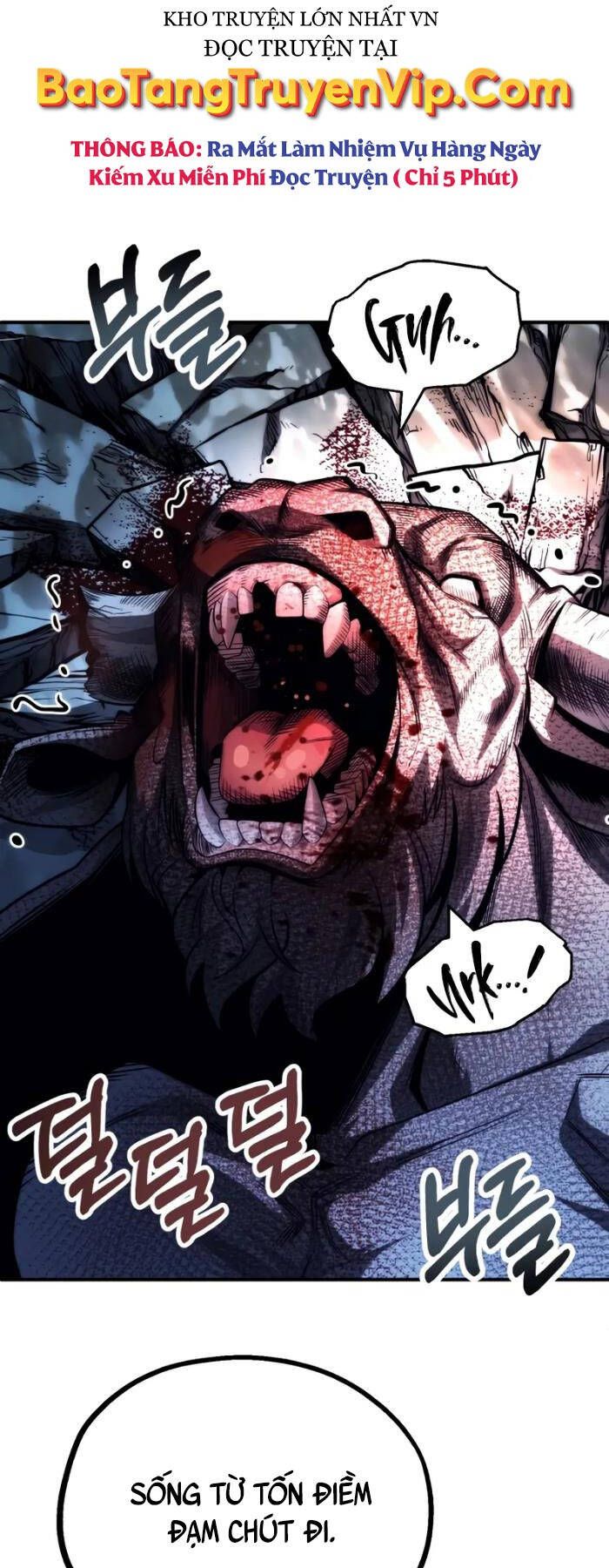 đọc truyện Con Trai Út Của Đại Pháp Sư Lừng Danh Chương 64 ảnh 66 tại Thiên Thai Truyện