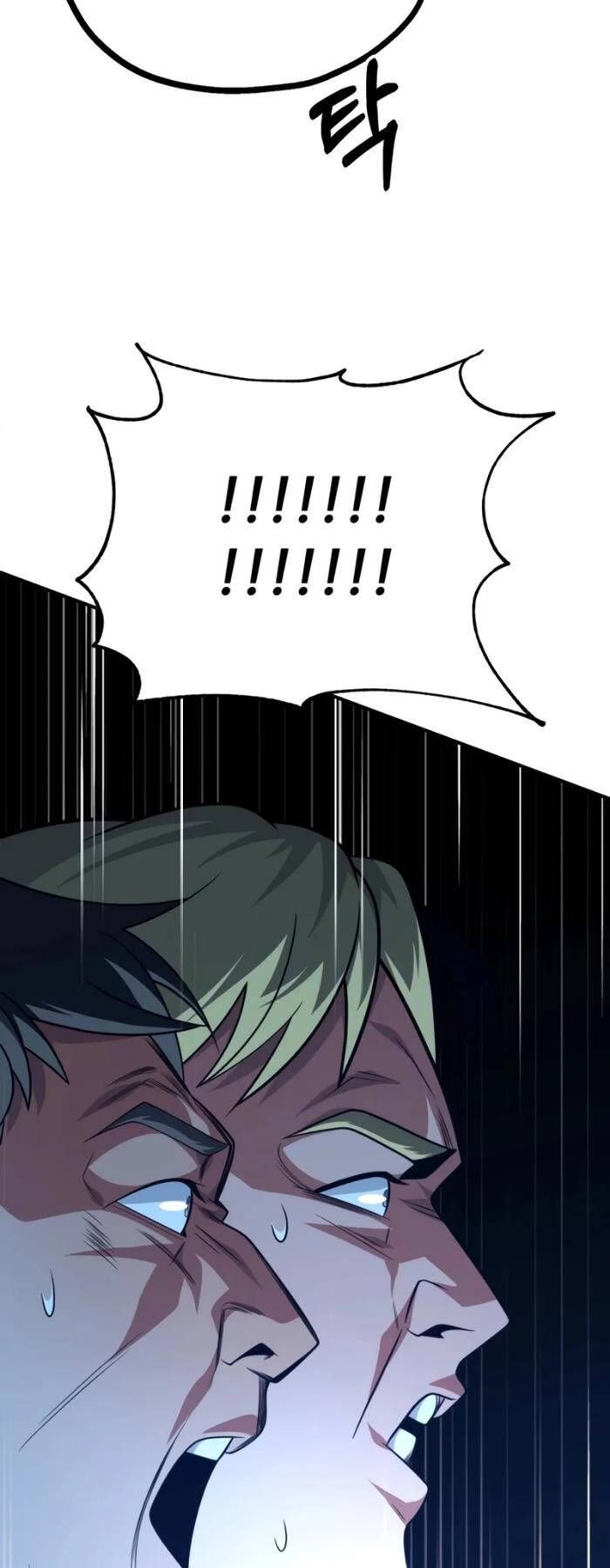 đọc truyện Con Trai Út Của Đại Pháp Sư Lừng Danh Chương 64 ảnh 67 tại Thiên Thai Truyện