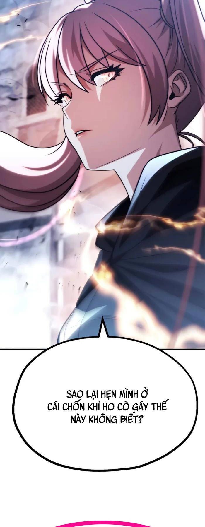 đọc truyện Con Trai Út Của Đại Pháp Sư Lừng Danh Chương 64 ảnh 70 tại Thiên Thai Truyện