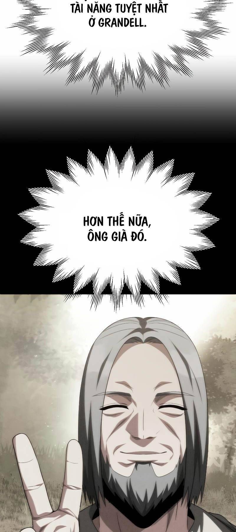 đọc truyện Con Trai Út Của Đại Pháp Sư Lừng Danh Chương 65 ảnh 13 tại Thiên Thai Truyện