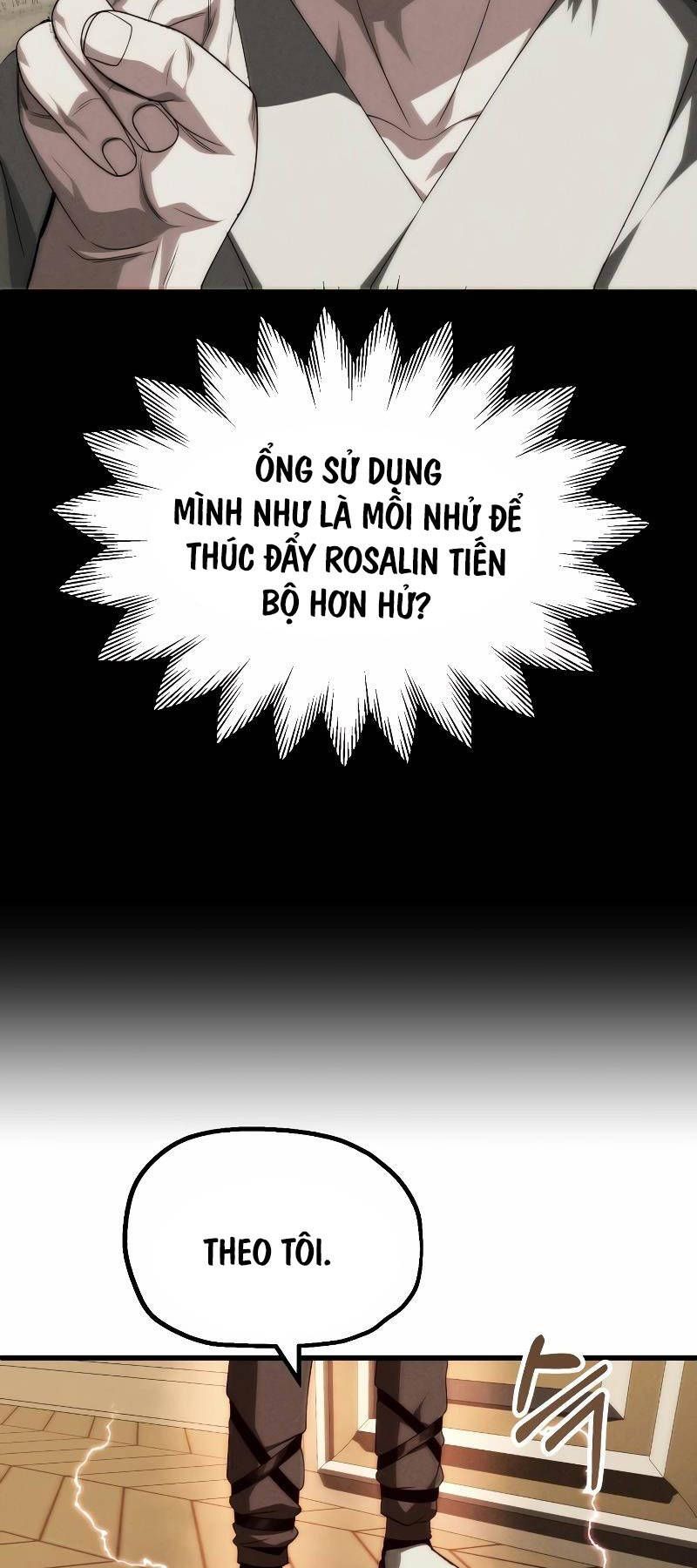 đọc truyện Con Trai Út Của Đại Pháp Sư Lừng Danh Chương 65 ảnh 14 tại Thiên Thai Truyện