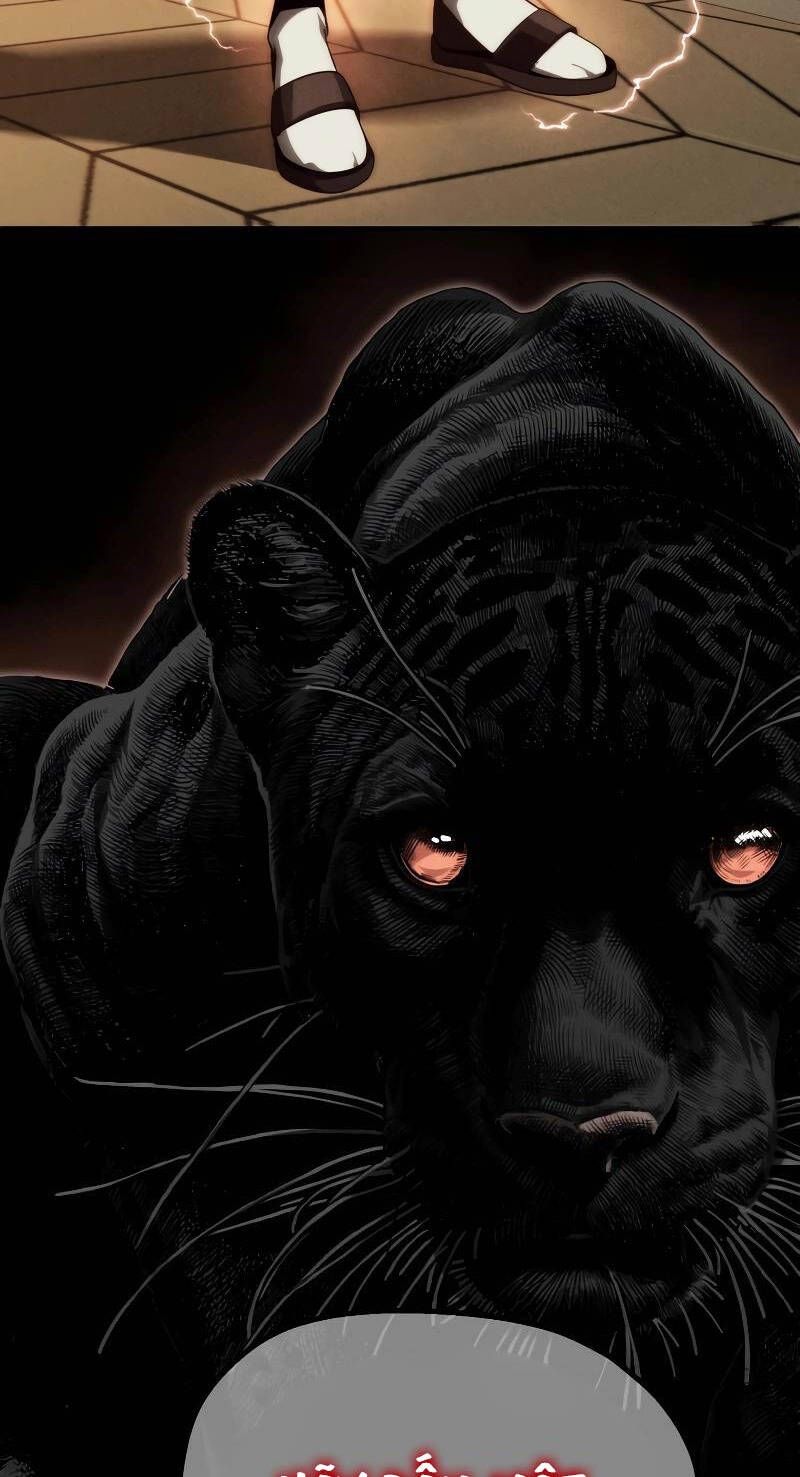 đọc truyện Con Trai Út Của Đại Pháp Sư Lừng Danh Chương 65 ảnh 15 tại Thiên Thai Truyện