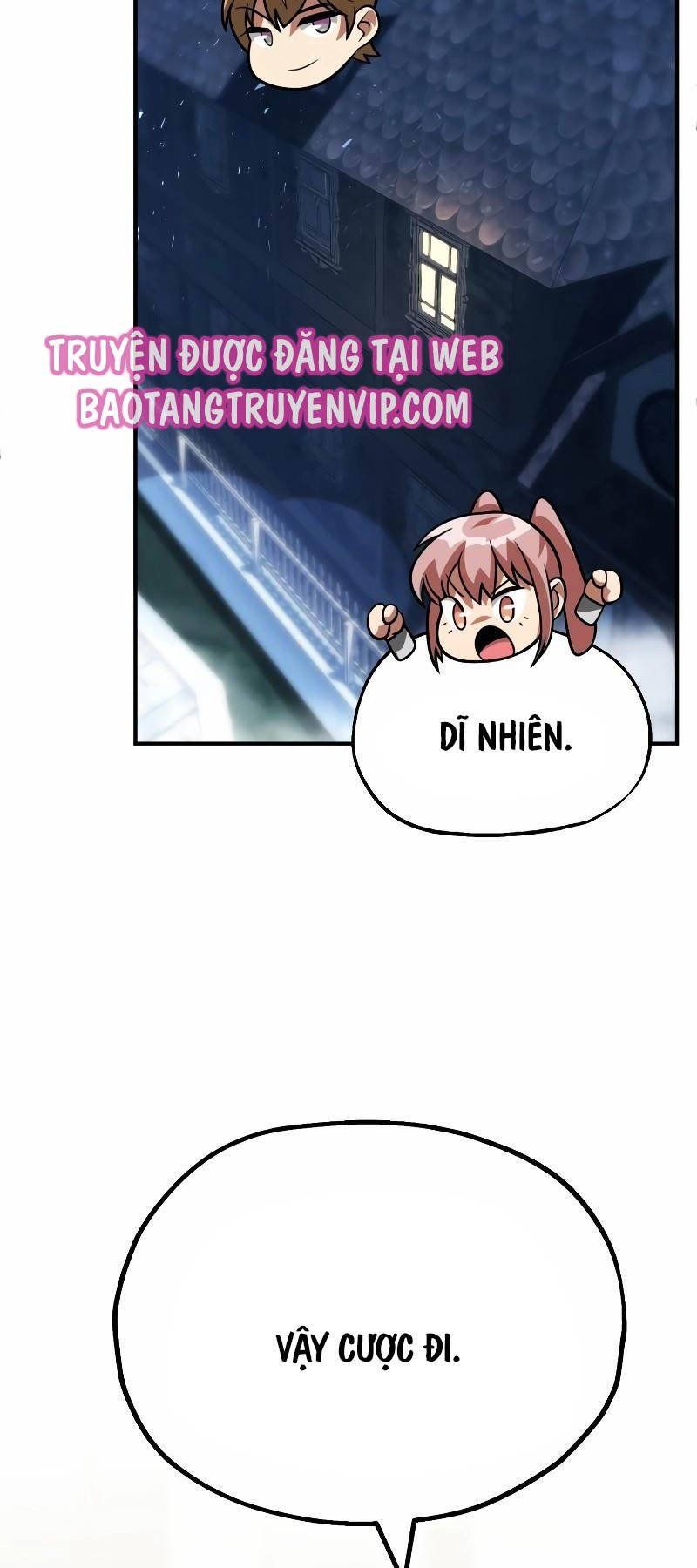 đọc truyện Con Trai Út Của Đại Pháp Sư Lừng Danh Chương 65 ảnh 20 tại Thiên Thai Truyện