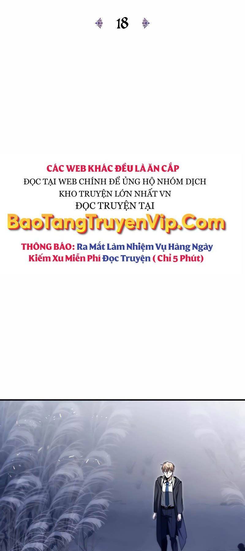 đọc truyện Con Trai Út Của Đại Pháp Sư Lừng Danh Chương 65 ảnh 23 tại Thiên Thai Truyện