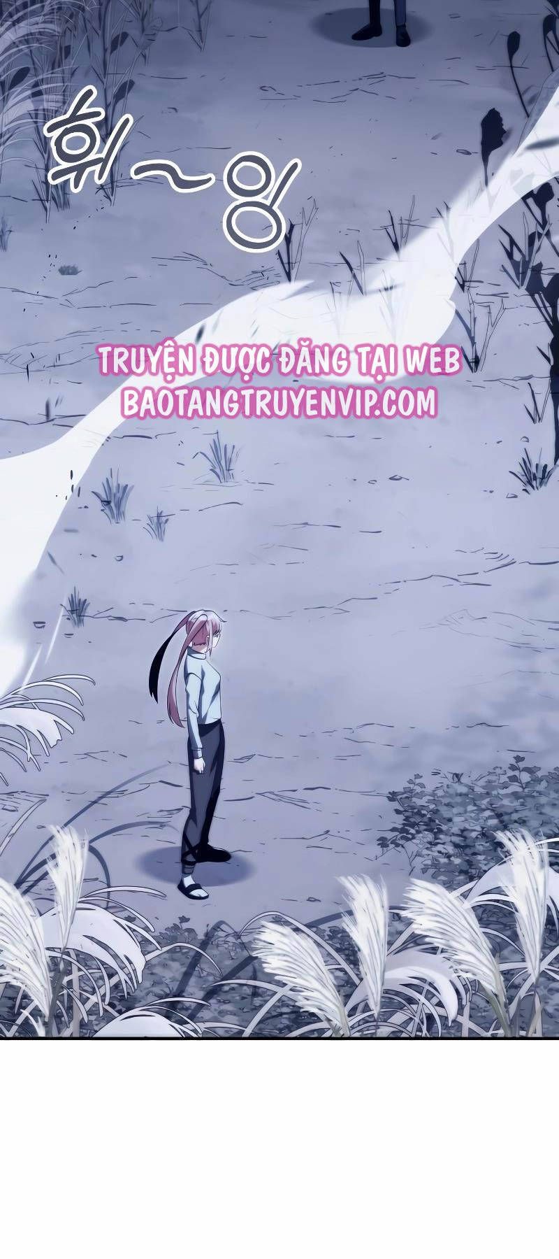 đọc truyện Con Trai Út Của Đại Pháp Sư Lừng Danh Chương 65 ảnh 24 tại Thiên Thai Truyện