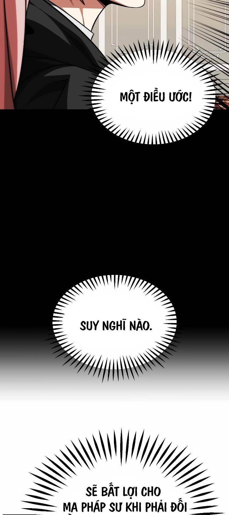 đọc truyện Con Trai Út Của Đại Pháp Sư Lừng Danh Chương 65 ảnh 26 tại Thiên Thai Truyện