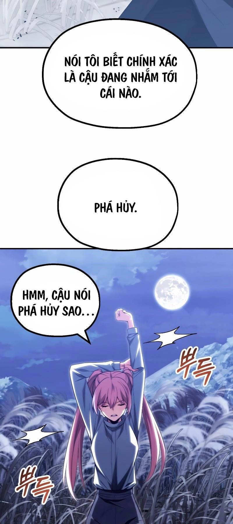 đọc truyện Con Trai Út Của Đại Pháp Sư Lừng Danh Chương 65 ảnh 29 tại Thiên Thai Truyện