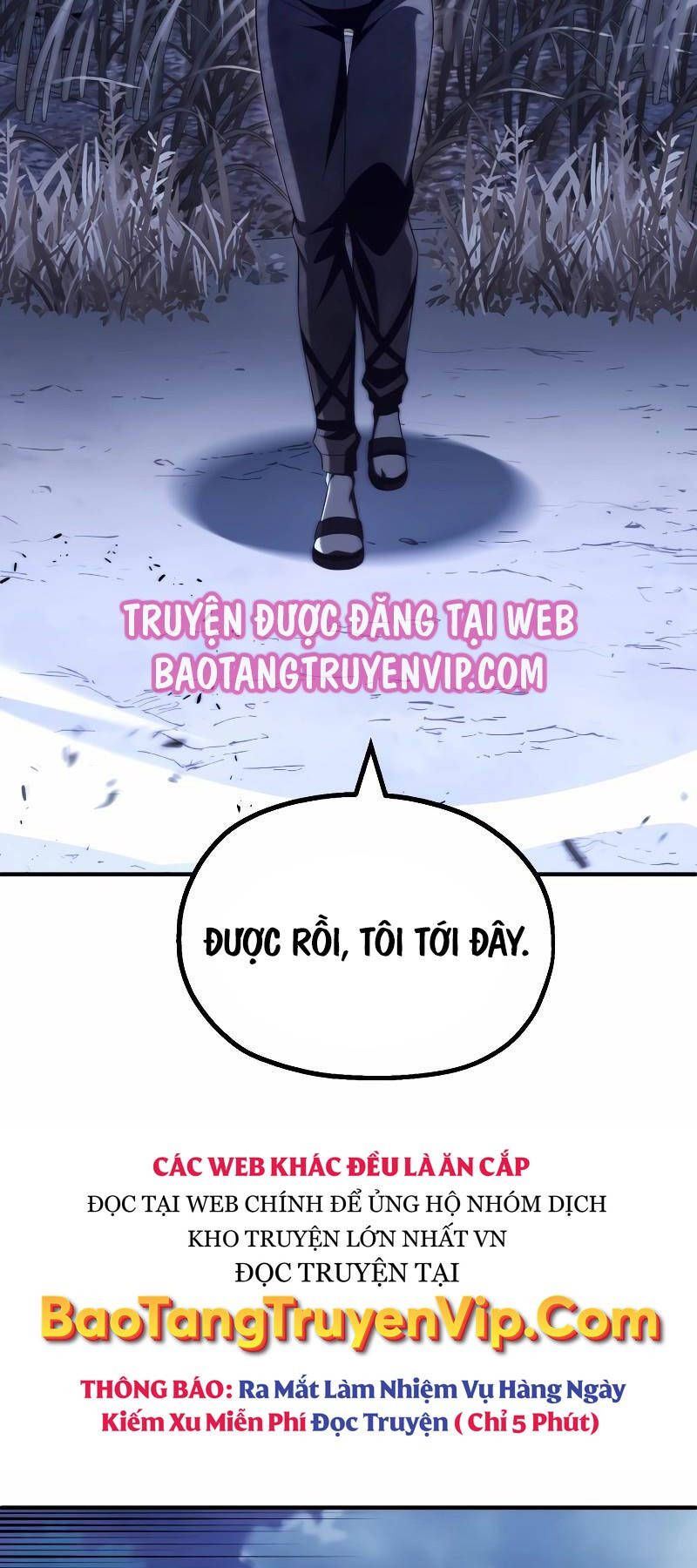 đọc truyện Con Trai Út Của Đại Pháp Sư Lừng Danh Chương 65 ảnh 30 tại Thiên Thai Truyện