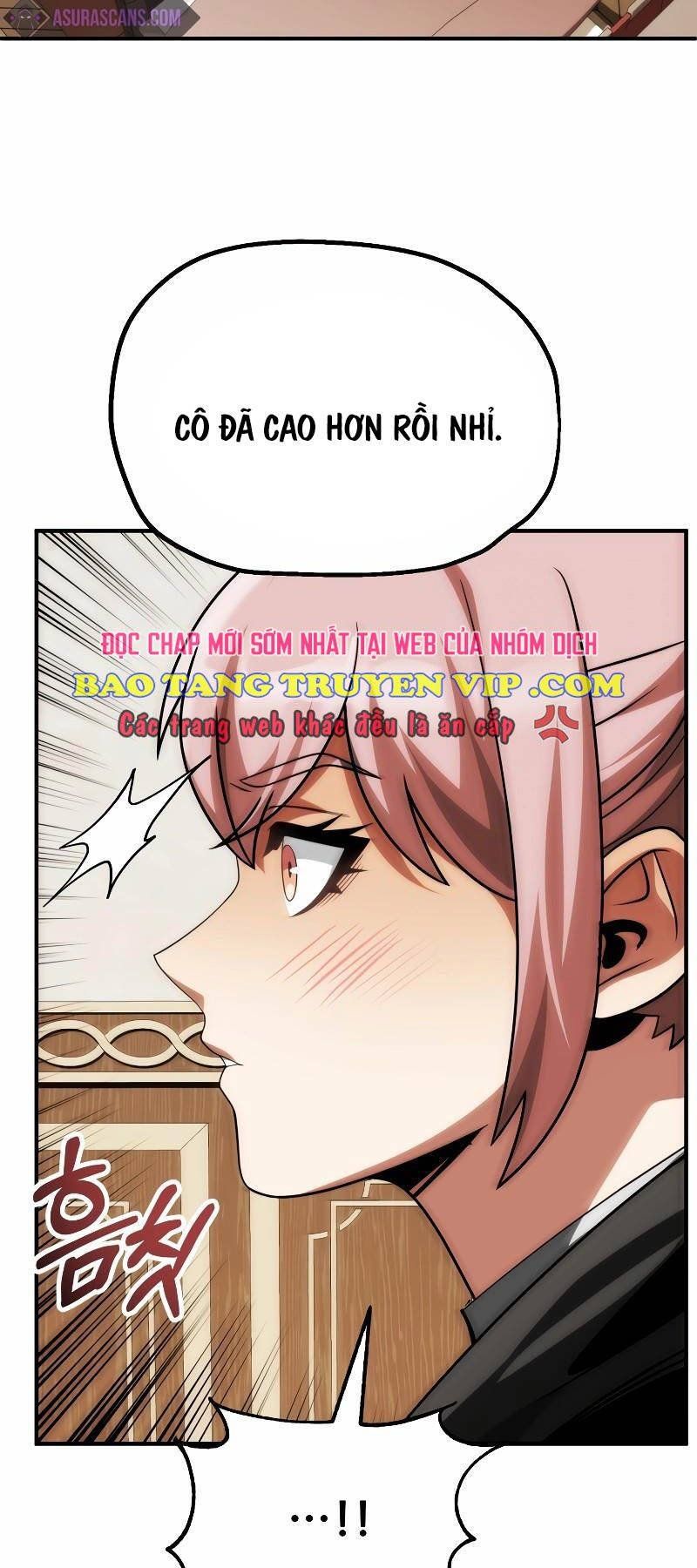 đọc truyện Con Trai Út Của Đại Pháp Sư Lừng Danh Chương 65 ảnh 5 tại Thiên Thai Truyện