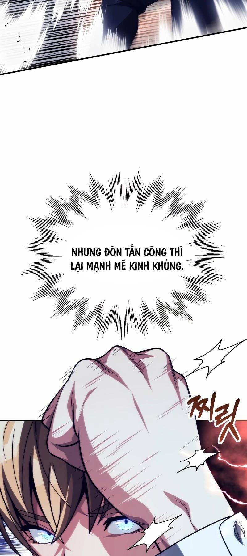 đọc truyện Con Trai Út Của Đại Pháp Sư Lừng Danh Chương 65 ảnh 34 tại Thiên Thai Truyện