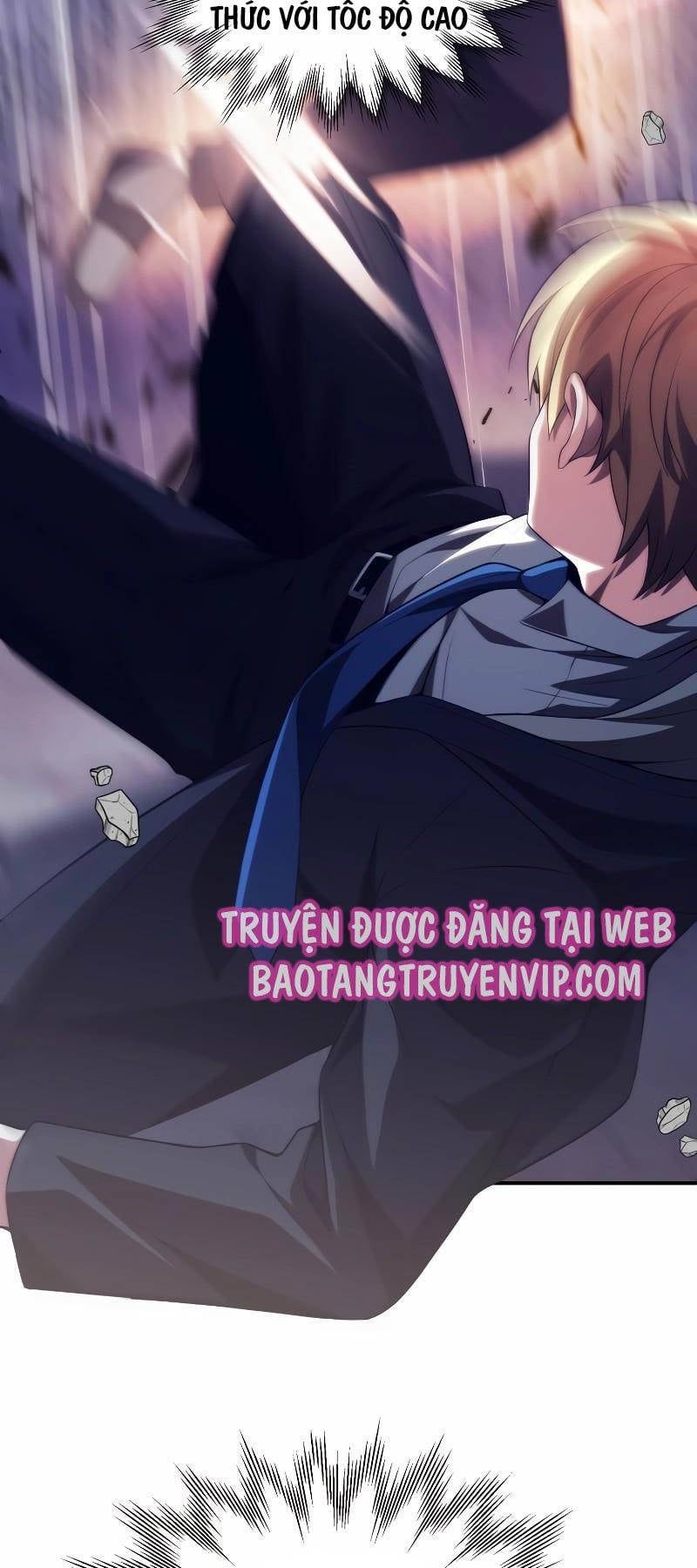 đọc truyện Con Trai Út Của Đại Pháp Sư Lừng Danh Chương 65 ảnh 37 tại Thiên Thai Truyện