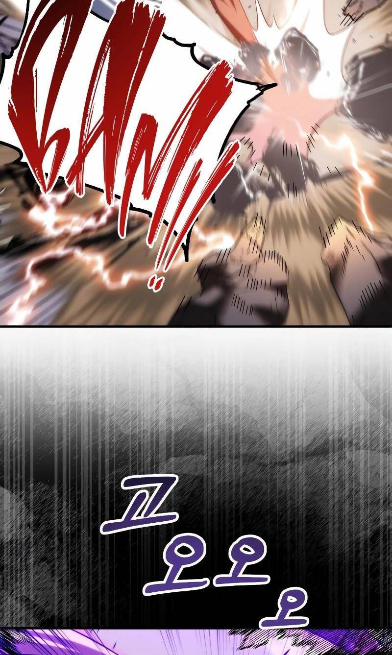 đọc truyện Con Trai Út Của Đại Pháp Sư Lừng Danh Chương 65 ảnh 40 tại Thiên Thai Truyện