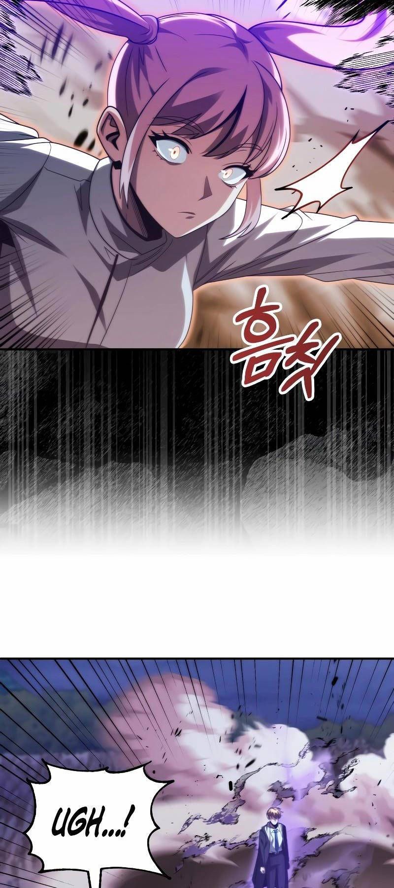 đọc truyện Con Trai Út Của Đại Pháp Sư Lừng Danh Chương 65 ảnh 41 tại Thiên Thai Truyện