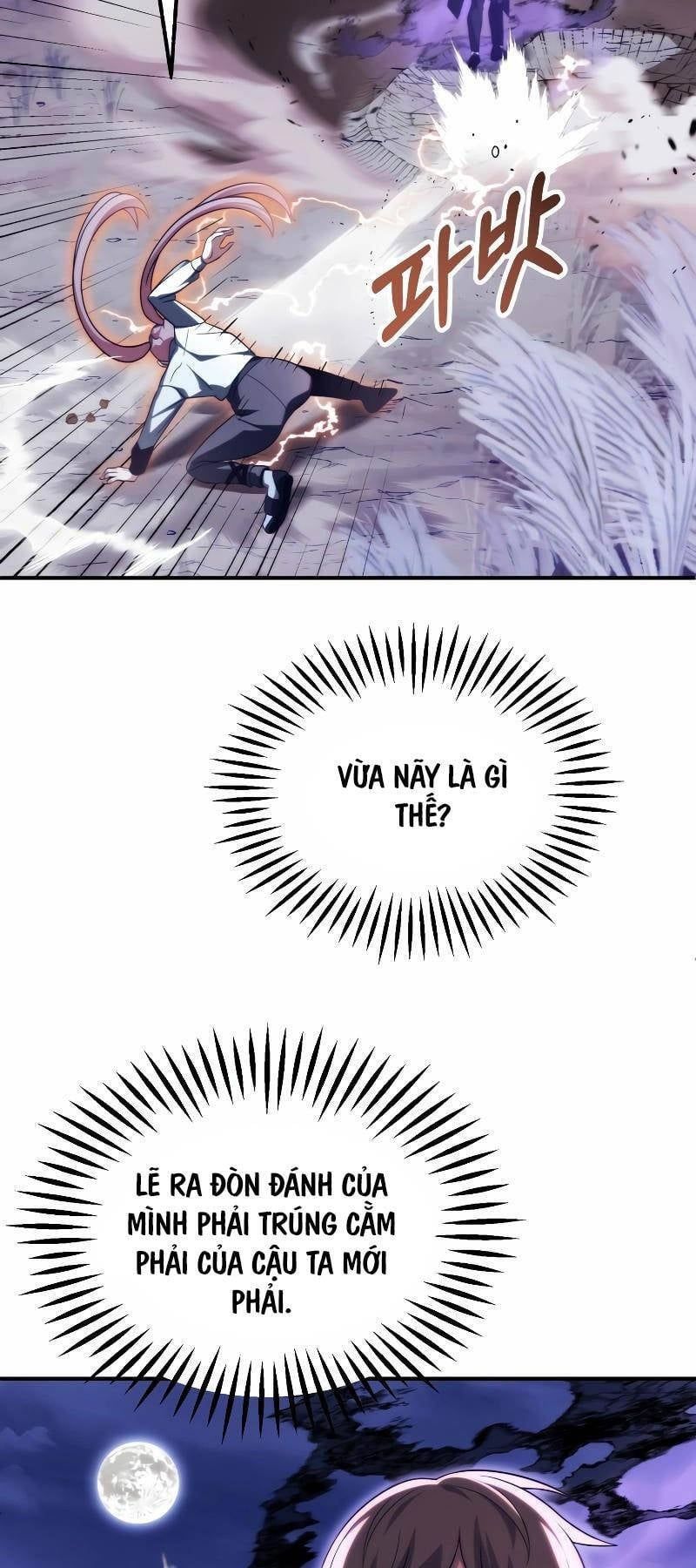 đọc truyện Con Trai Út Của Đại Pháp Sư Lừng Danh Chương 65 ảnh 42 tại Thiên Thai Truyện