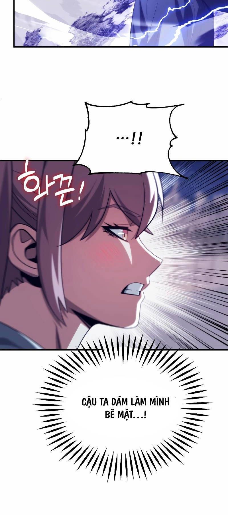 đọc truyện Con Trai Út Của Đại Pháp Sư Lừng Danh Chương 65 ảnh 47 tại Thiên Thai Truyện