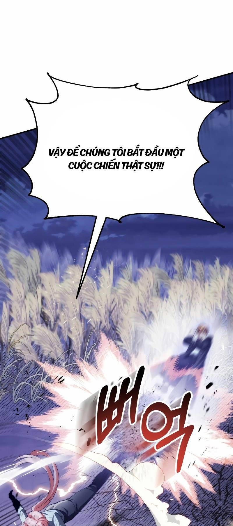 đọc truyện Con Trai Út Của Đại Pháp Sư Lừng Danh Chương 65 ảnh 48 tại Thiên Thai Truyện