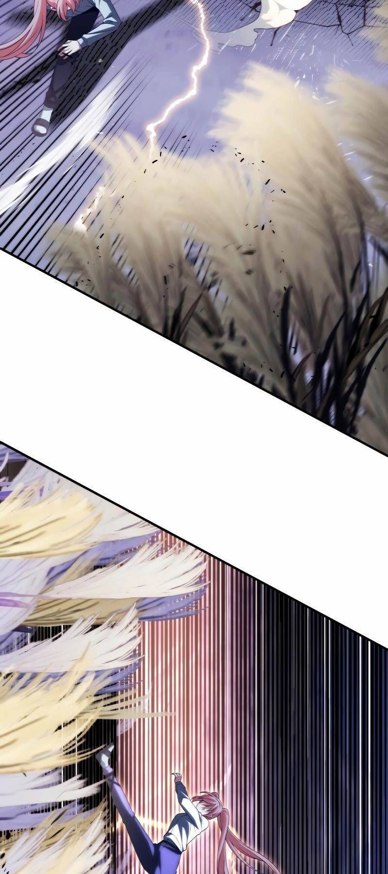 đọc truyện Con Trai Út Của Đại Pháp Sư Lừng Danh Chương 65 ảnh 49 tại Thiên Thai Truyện