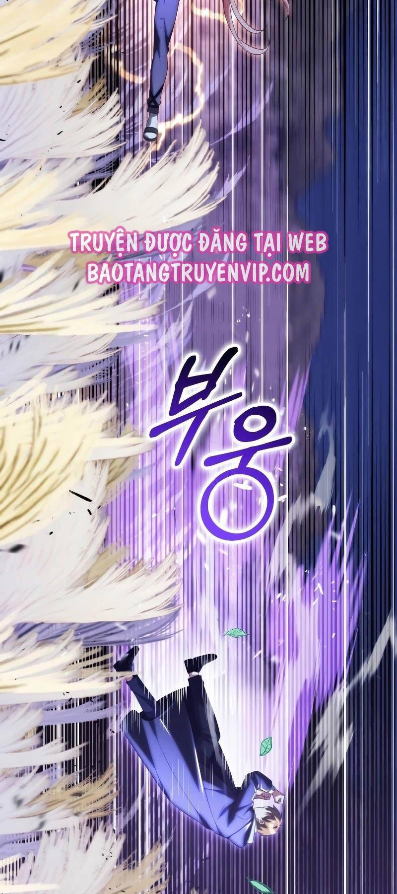 đọc truyện Con Trai Út Của Đại Pháp Sư Lừng Danh Chương 65 ảnh 50 tại Thiên Thai Truyện