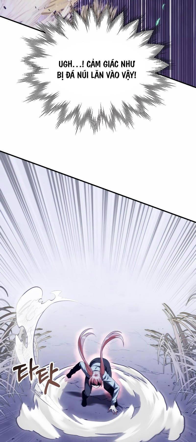 đọc truyện Con Trai Út Của Đại Pháp Sư Lừng Danh Chương 65 ảnh 51 tại Thiên Thai Truyện