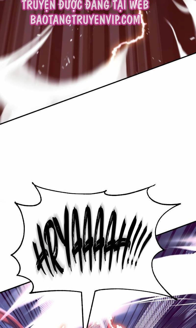 đọc truyện Con Trai Út Của Đại Pháp Sư Lừng Danh Chương 65 ảnh 53 tại Thiên Thai Truyện