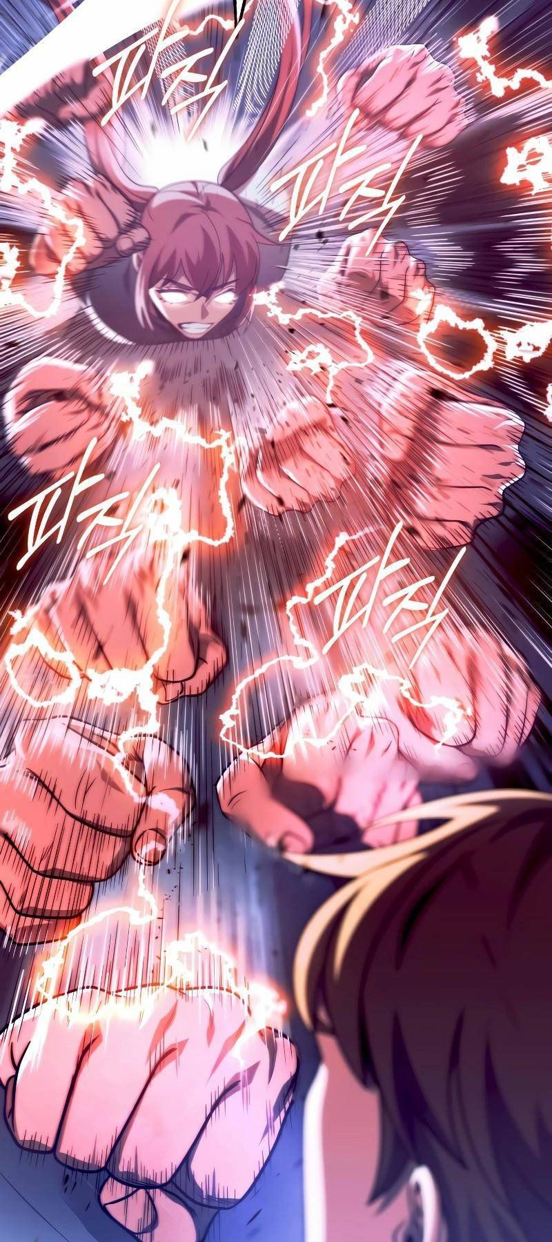 đọc truyện Con Trai Út Của Đại Pháp Sư Lừng Danh Chương 65 ảnh 54 tại Thiên Thai Truyện