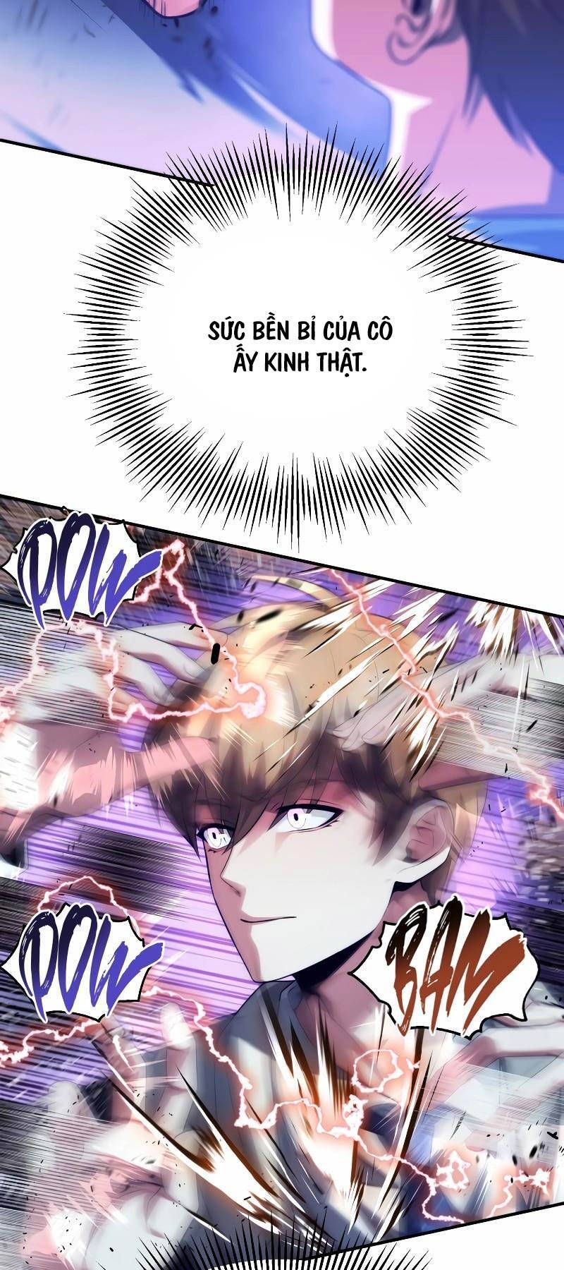 đọc truyện Con Trai Út Của Đại Pháp Sư Lừng Danh Chương 65 ảnh 55 tại Thiên Thai Truyện