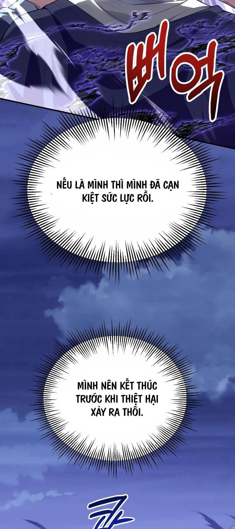 đọc truyện Con Trai Út Của Đại Pháp Sư Lừng Danh Chương 65 ảnh 57 tại Thiên Thai Truyện