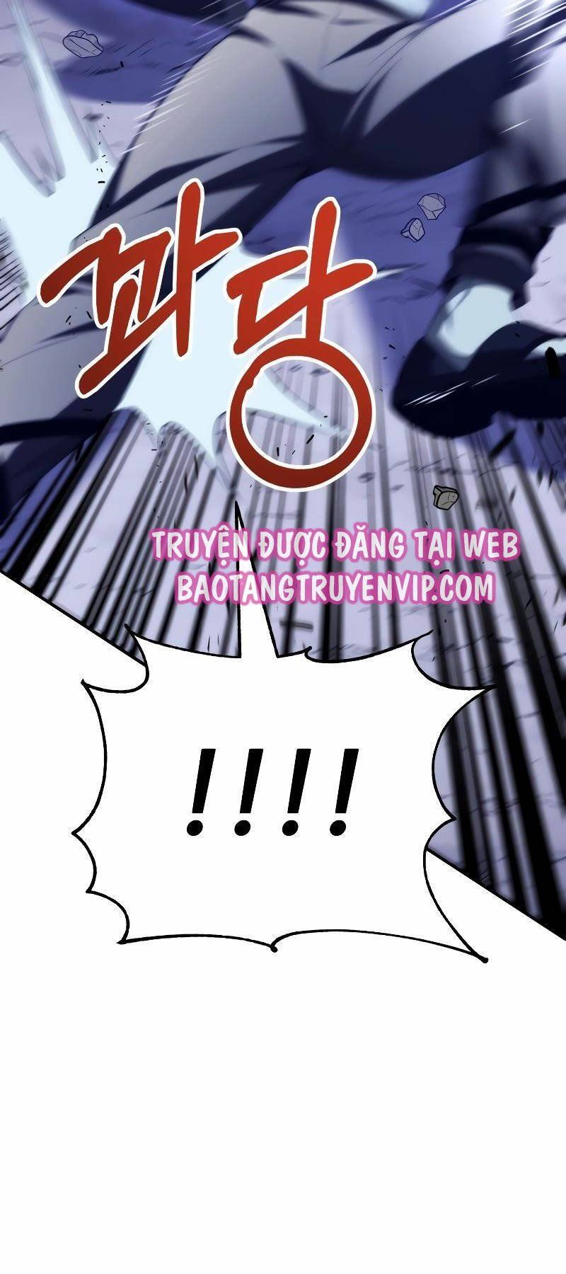 đọc truyện Con Trai Út Của Đại Pháp Sư Lừng Danh Chương 65 ảnh 60 tại Thiên Thai Truyện